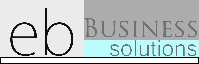 eb Business Solutions